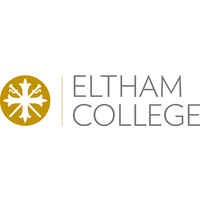 eltham college logo