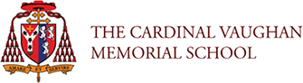the cardinal vaughan memorial school