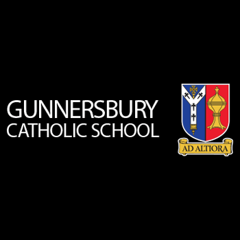 gunnersbury catholic school hounslow london