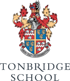 tonbridge school